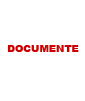 documente